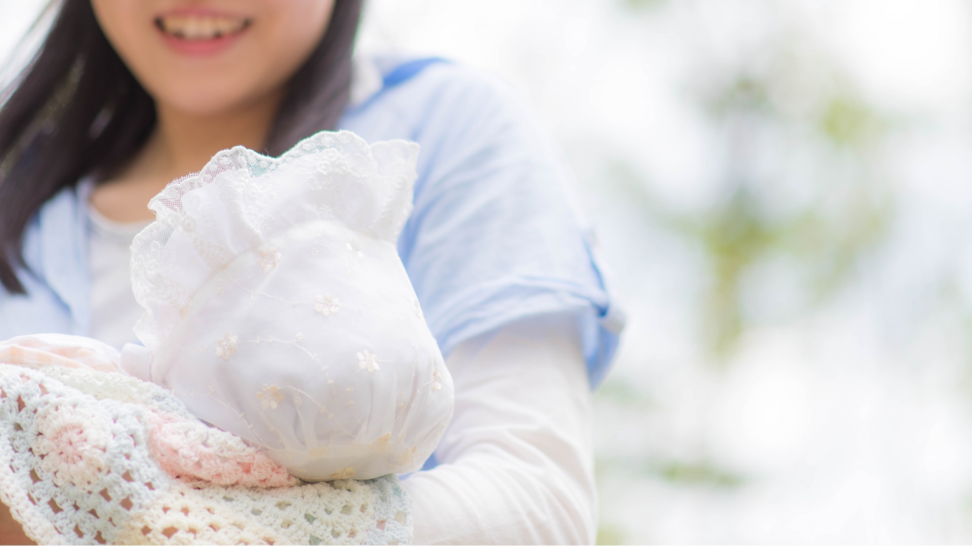 施術後は本当にびっくりするぐらい体が軽いです！