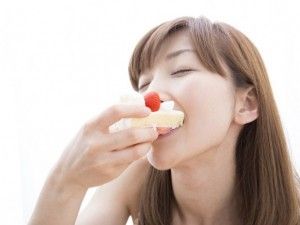 異常食欲、過食、暴飲暴食でお悩みの方へ