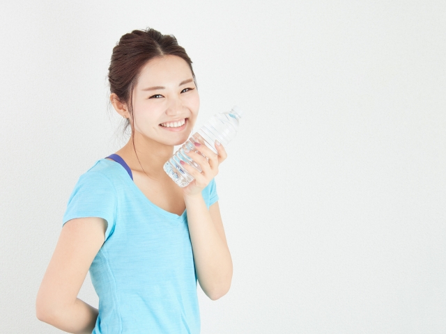 整体でダイエットと美容に効果があるって本当?