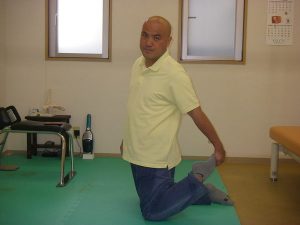 正座が出来ない本当の原因 理由とは 正座が出来ない本当の原因 理由とは